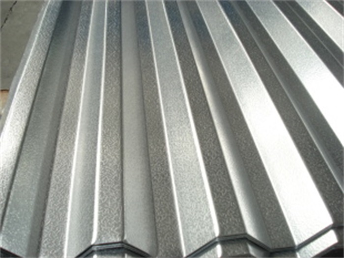 鋁及鋁合金線纜迎來黃金發展期